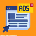 search-ads-product-img